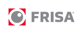 Frisa