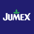 Jumex
